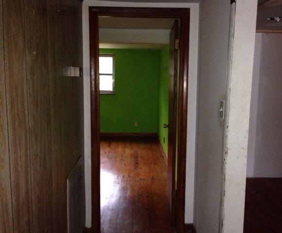 2207 Mentor Road Louisville, TN 37777 - Photo 14 of 14 13