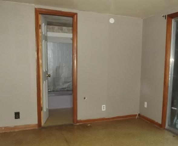 2207 Mentor Road Louisville, TN 37777 - Photo 4 of 14 2