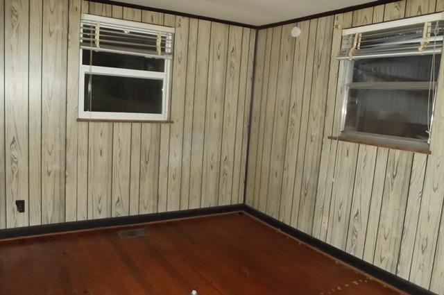 2207 Mentor Road Louisville, TN 37777 - Photo 6 of 14 4