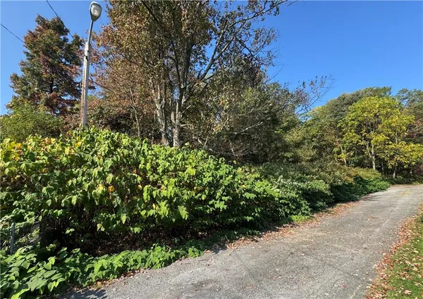 $23,000 | 0 Mary Ann Court, Johnstown, PA 15906