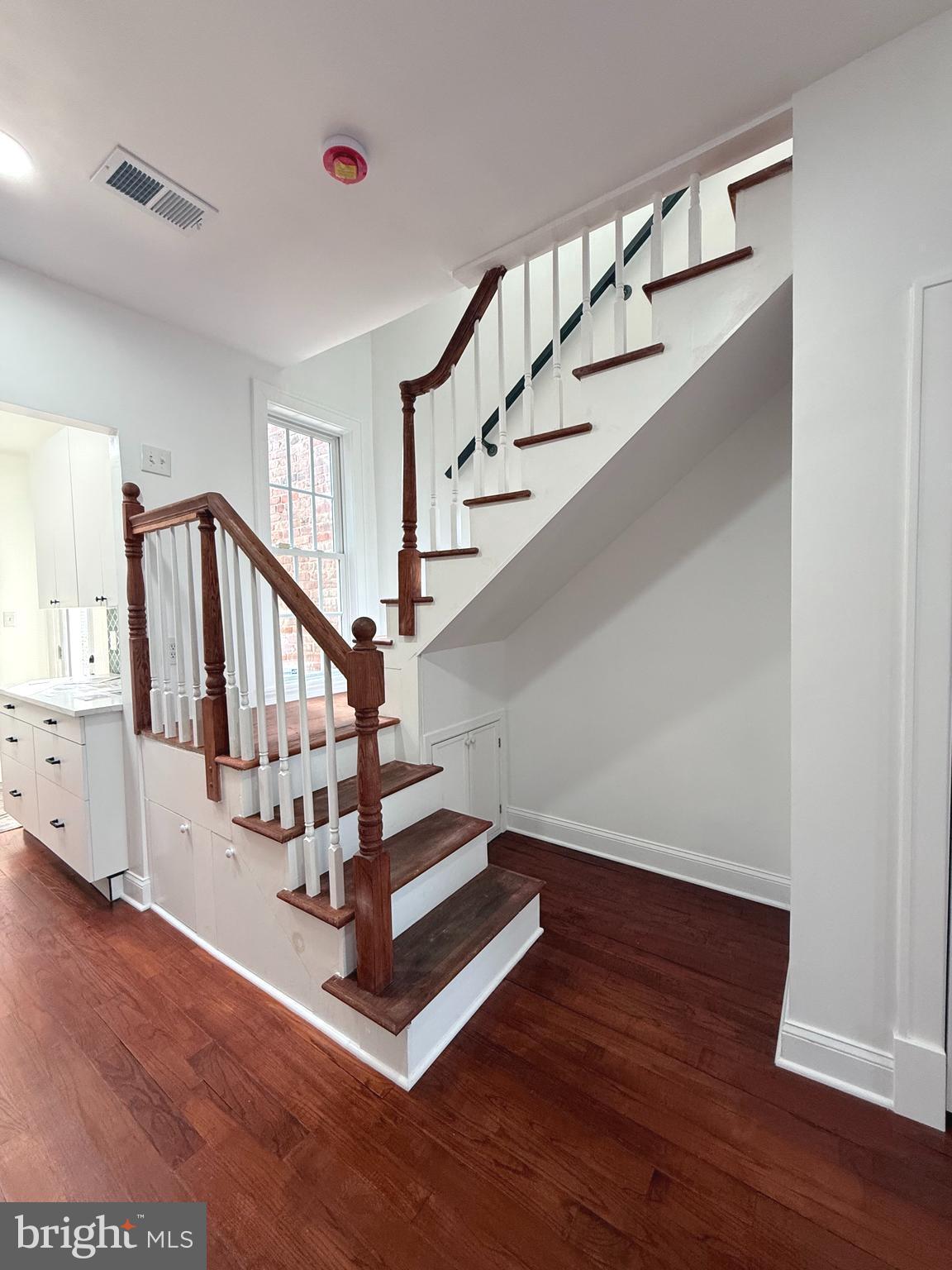 1113 Holbrook Terrace Northeast Washington, DC 20002 - Photo 15 of 63