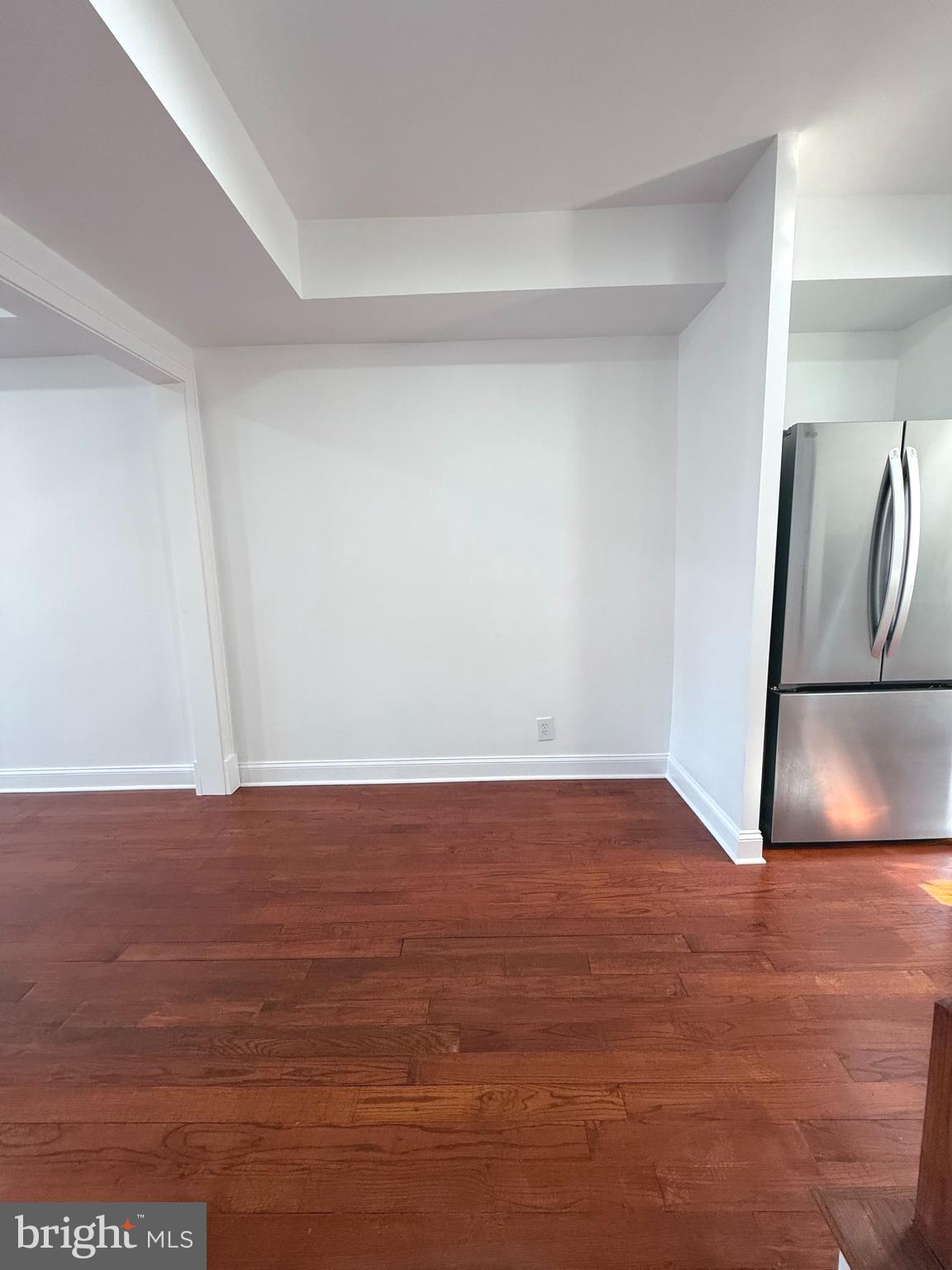 1113 Holbrook Terrace Northeast Washington, DC 20002 - Photo 16 of 63