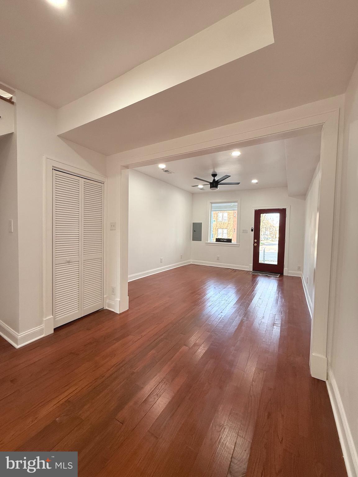 1113 Holbrook Terrace Northeast Washington, DC 20002 - Photo 18 of 63