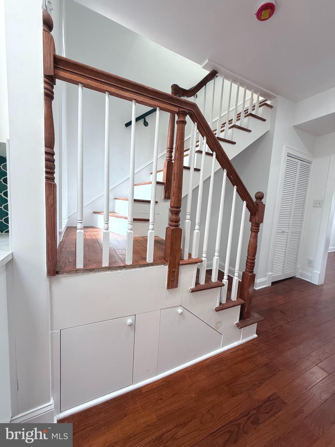 1113 Holbrook Terrace Northeast Washington, DC 20002 - Photo 19 of 63