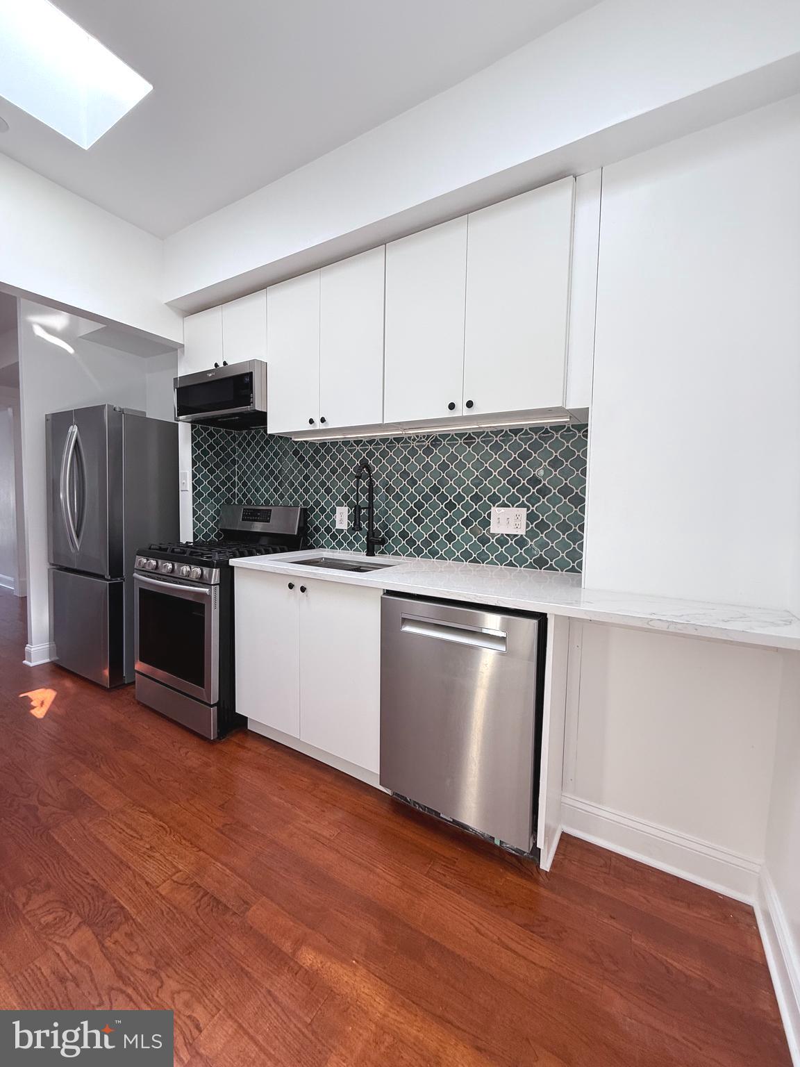 1113 Holbrook Terrace Northeast Washington, DC 20002 - Photo 22 of 63