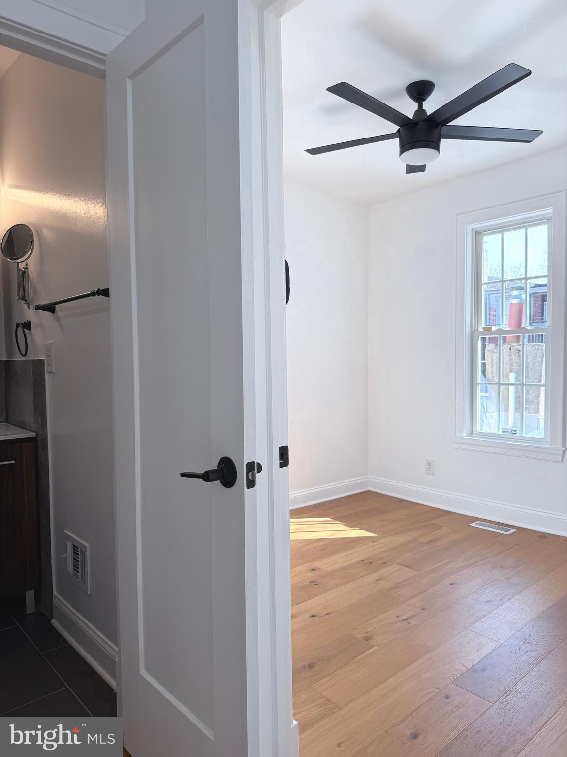 1113 Holbrook Terrace Northeast Washington, DC 20002 - Photo 39 of 63