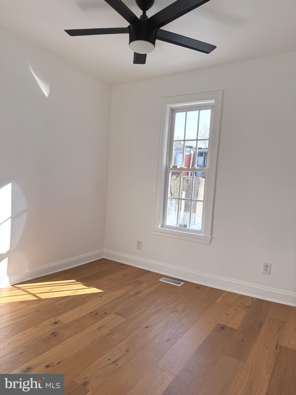 1113 Holbrook Terrace Northeast Washington, DC 20002 - Photo 40 of 63