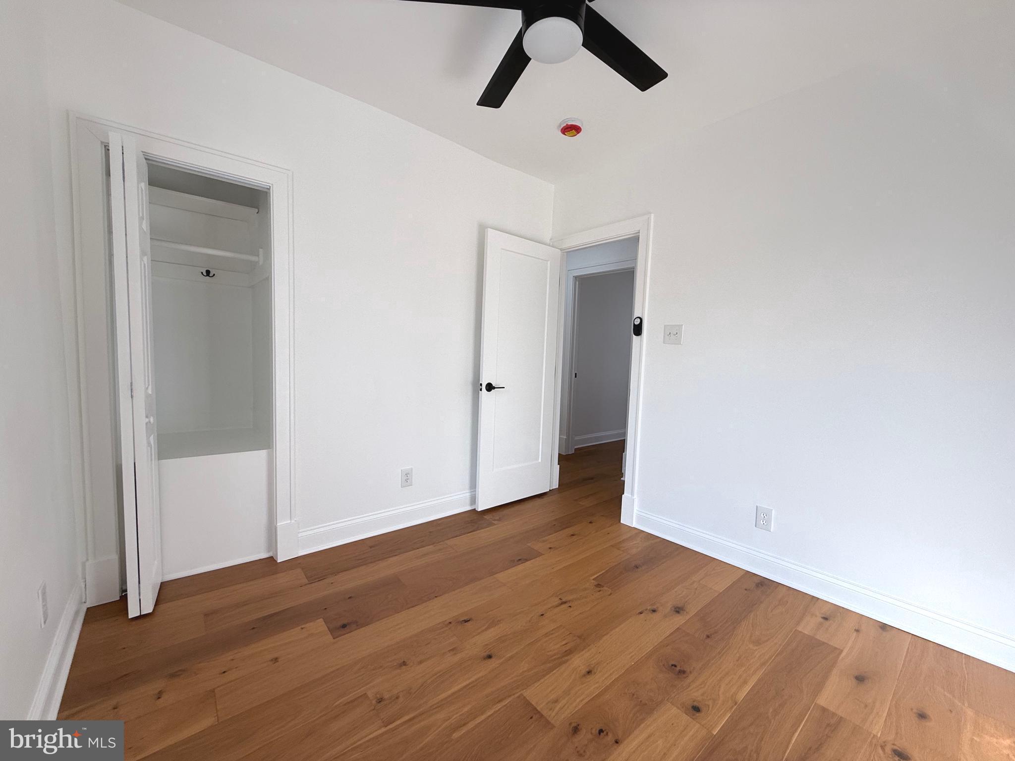 1113 Holbrook Terrace Northeast Washington, DC 20002 - Photo 41 of 63