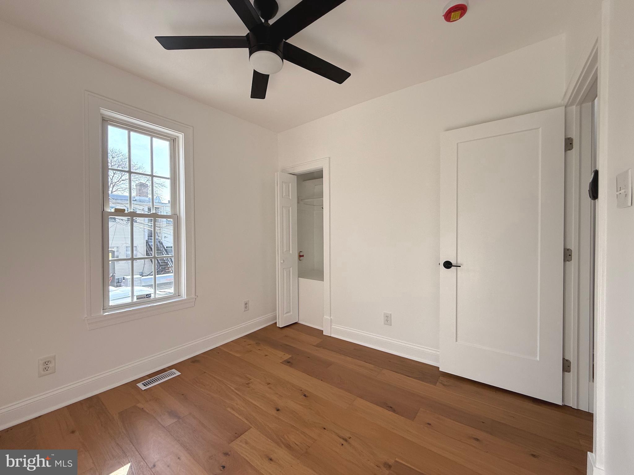 1113 Holbrook Terrace Northeast Washington, DC 20002 - Photo 42 of 63