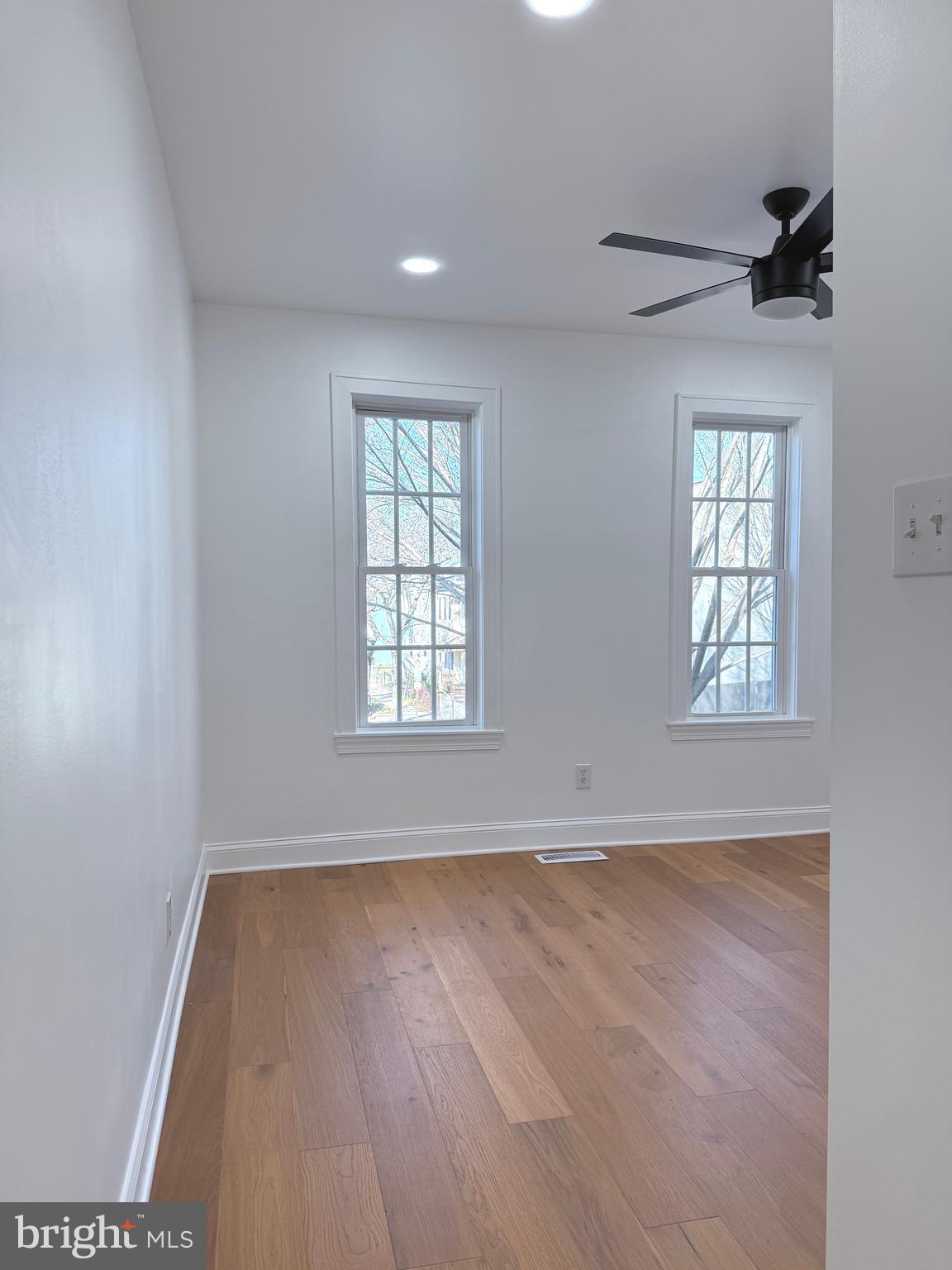 1113 Holbrook Terrace Northeast Washington, DC 20002 - Photo 46 of 63