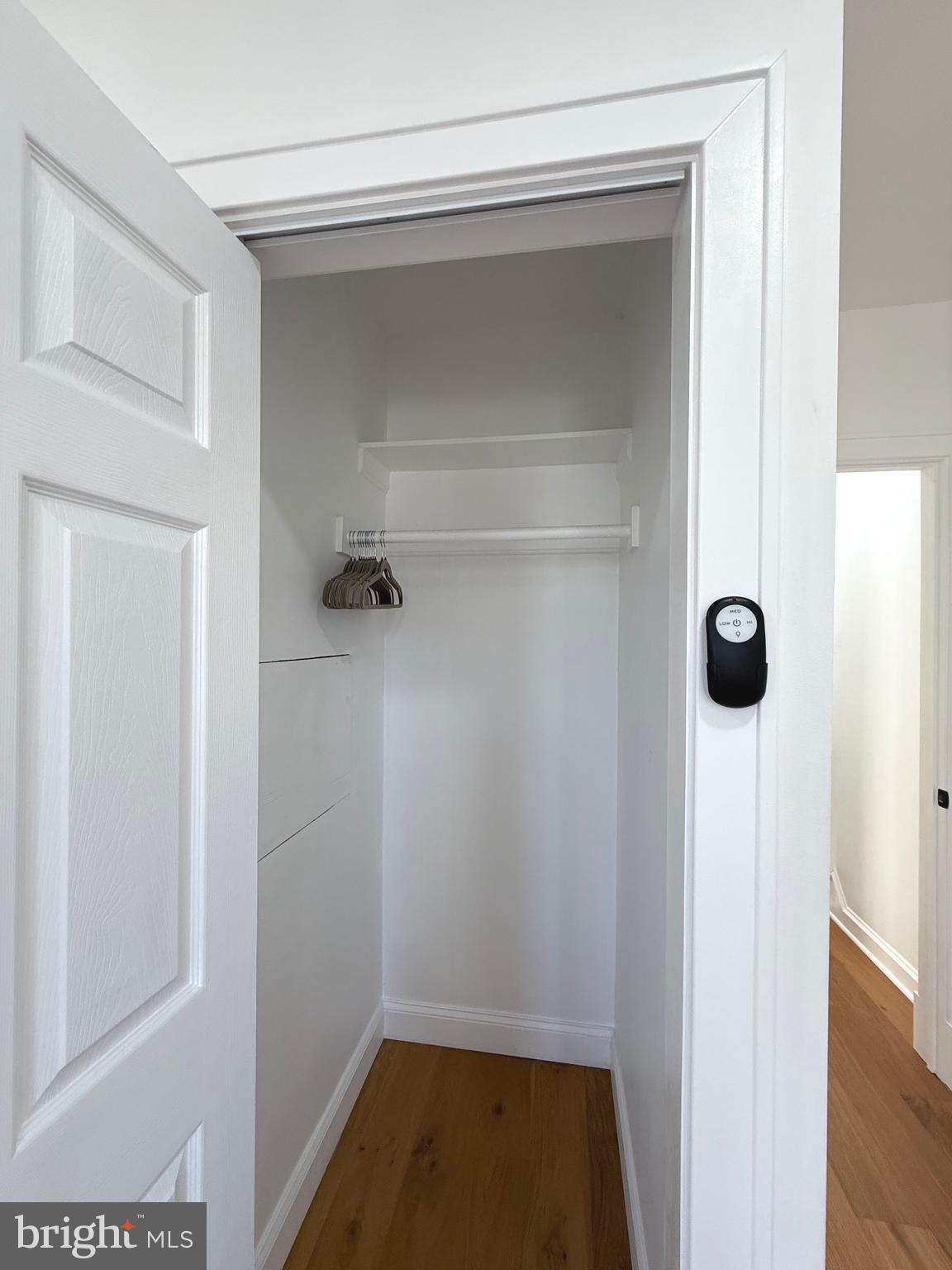 1113 Holbrook Terrace Northeast Washington, DC 20002 - Photo 49 of 63