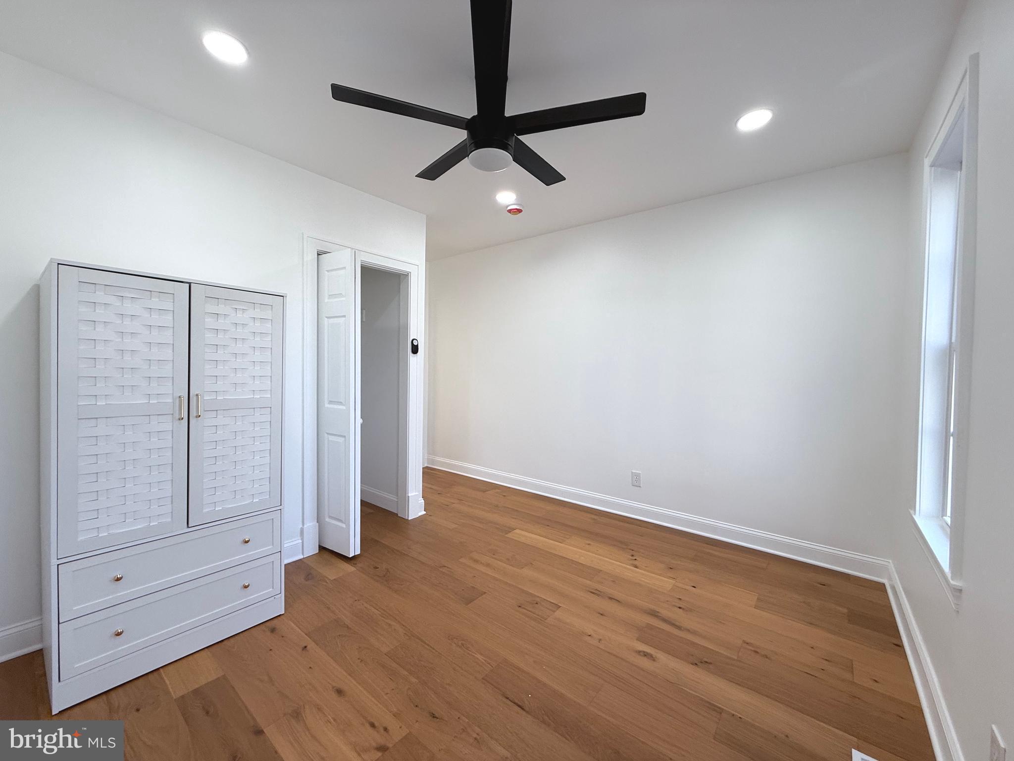 1113 Holbrook Terrace Northeast Washington, DC 20002 - Photo 50 of 63