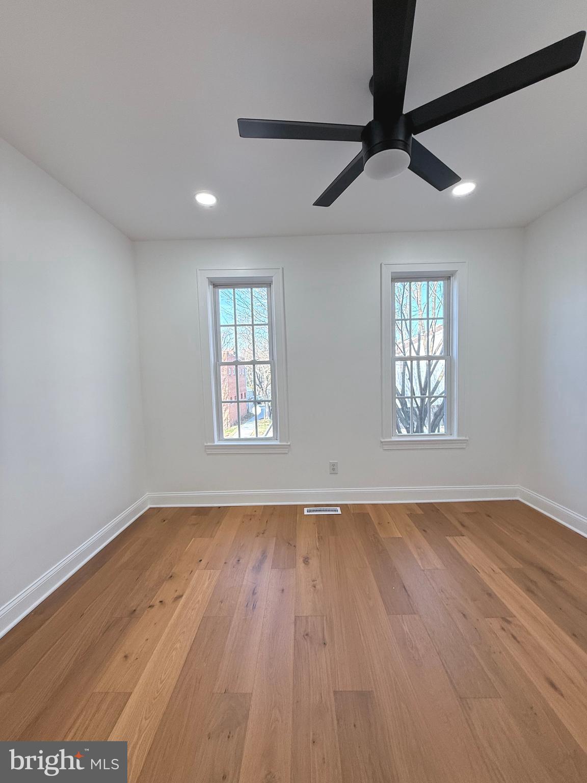 1113 Holbrook Terrace Northeast Washington, DC 20002 - Photo 51 of 63