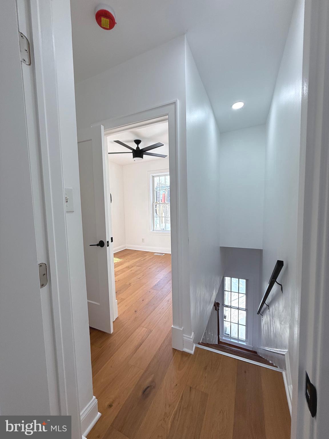 1113 Holbrook Terrace Northeast Washington, DC 20002 - Photo 52 of 63