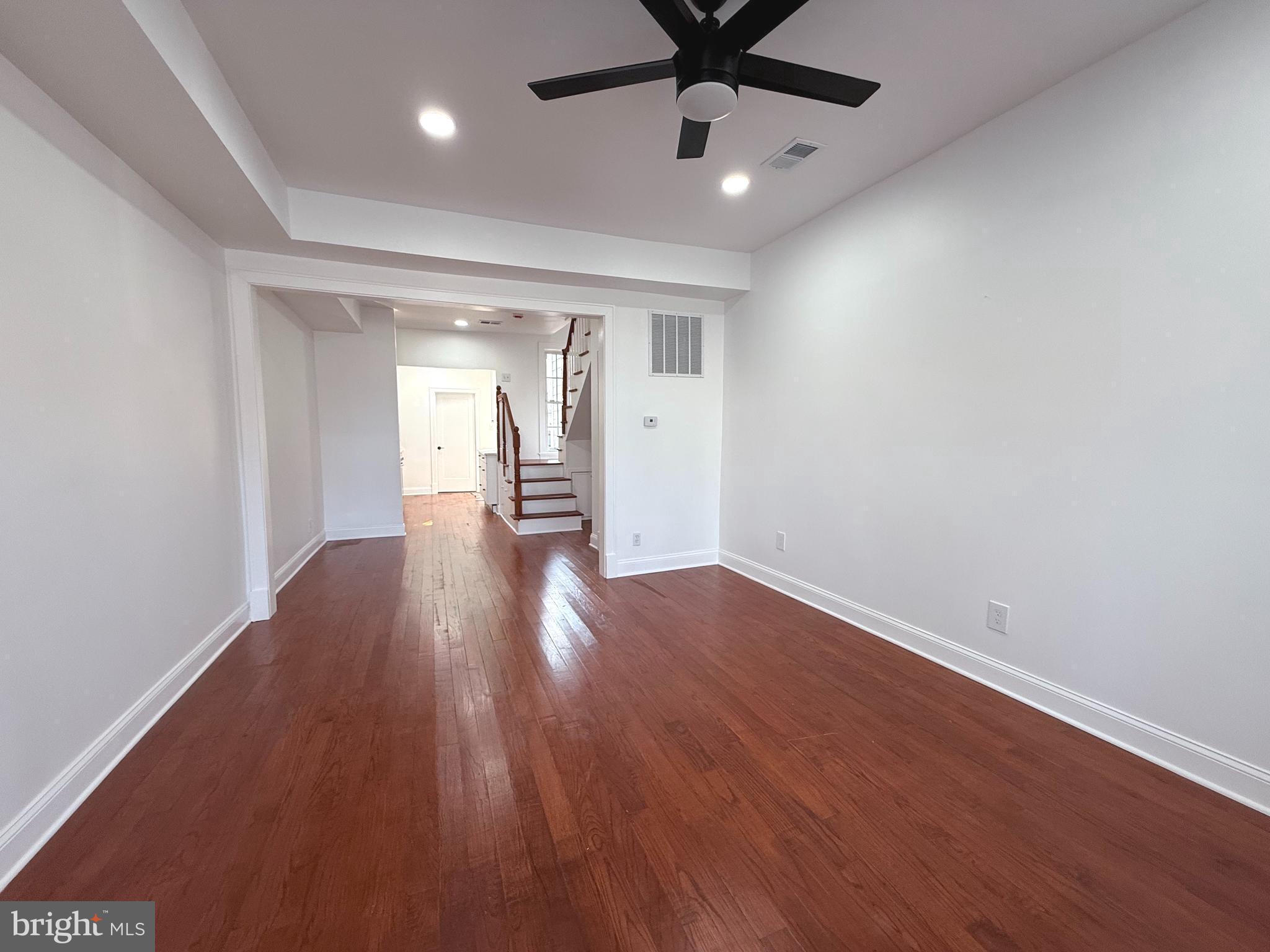 1113 Holbrook Terrace Northeast Washington, DC 20002 - Photo 10 of 63