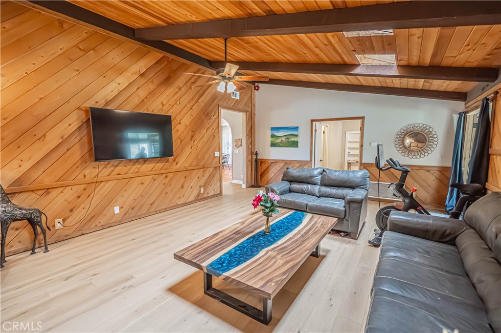 33306 Tyndall Road Agua Dulce, CA 91390 - Photo 22 of 70