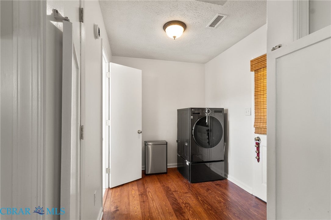 6949 Ark Road Gloucester, VA 23061 - Photo 20 of 50 Gallery Image 20