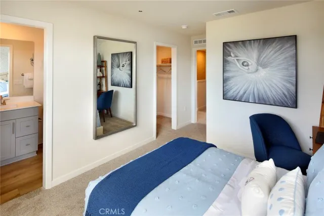 $619,990 | 9523 Hannah Way, Riverside, CA 92505