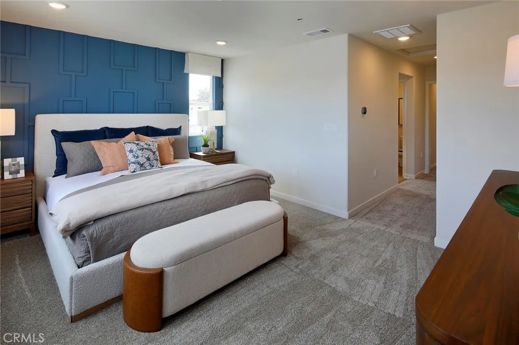 9523 Hannah Way Riverside, CA 92505 - Photo 18 of 26