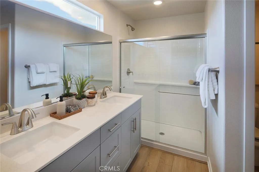 9523 Hannah Way Riverside, CA 92505 - Photo 20 of 23