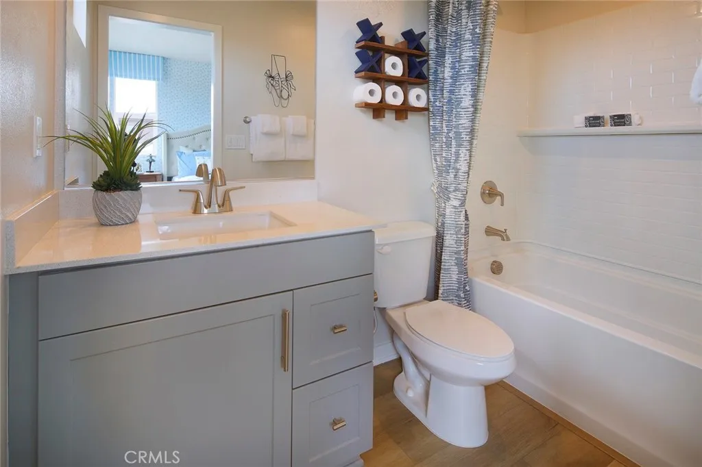 9523 Hannah Way Riverside, CA 92505 - Photo 22 of 26