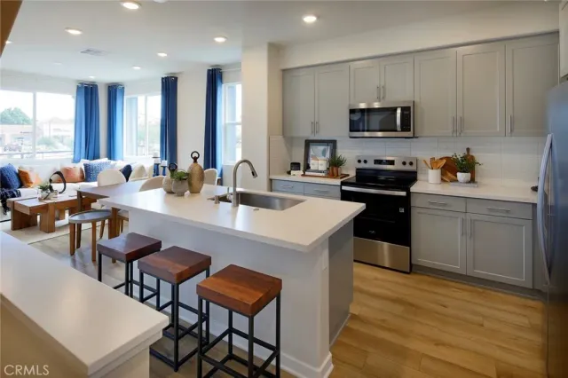 $619,990 | 9523 Hannah Way, Riverside, CA 92505