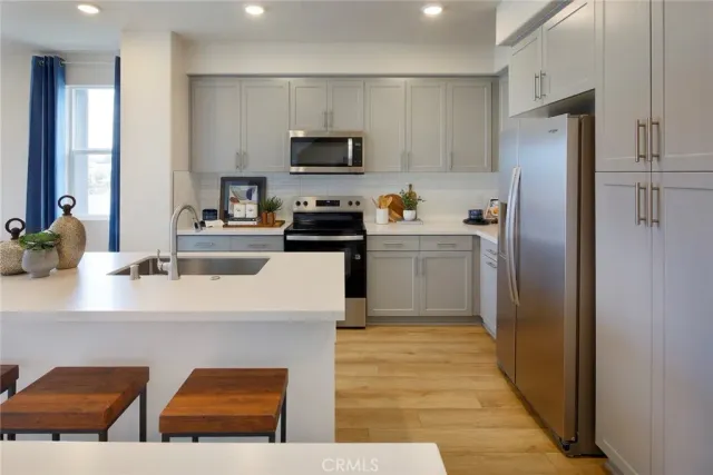 $640,990 | 9523 Hannah Way, Riverside, CA 92505