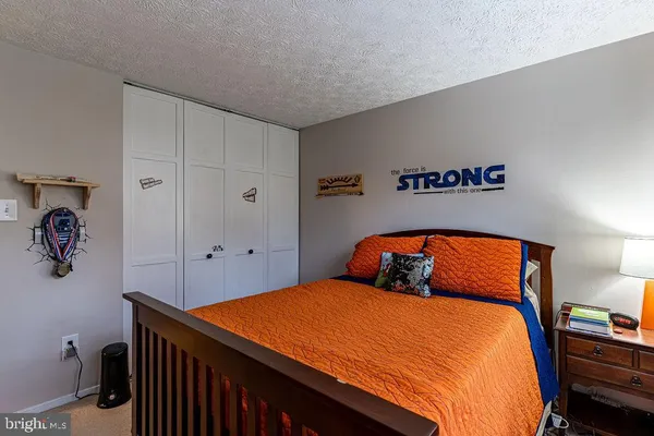 $3,828 | 6221 Wilmington Drive, Burke, VA 22015