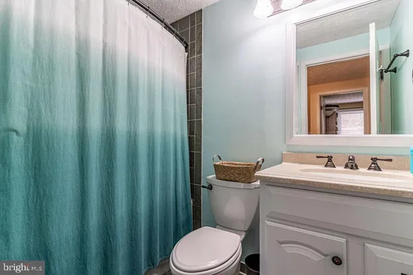 $3,828 | 6221 Wilmington Drive, Burke, VA 22015