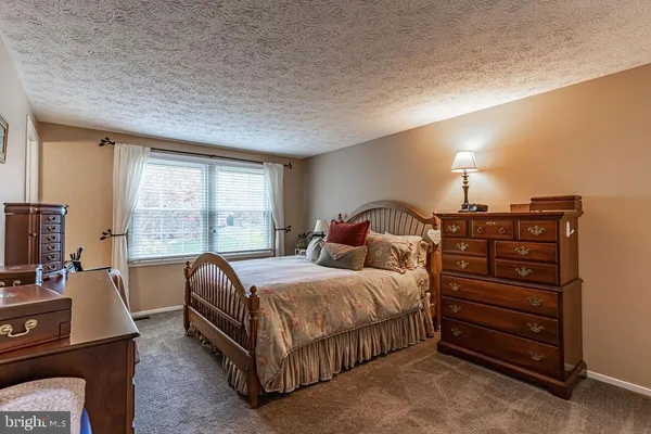 $3,828 | 6221 Wilmington Drive, Burke, VA 22015
