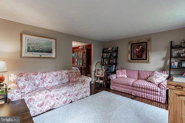 $3,828 | 6221 Wilmington Drive, Burke, VA 22015