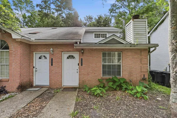 $163,000 | 2425 Nugget Lane, Tallahassee, FL 32303