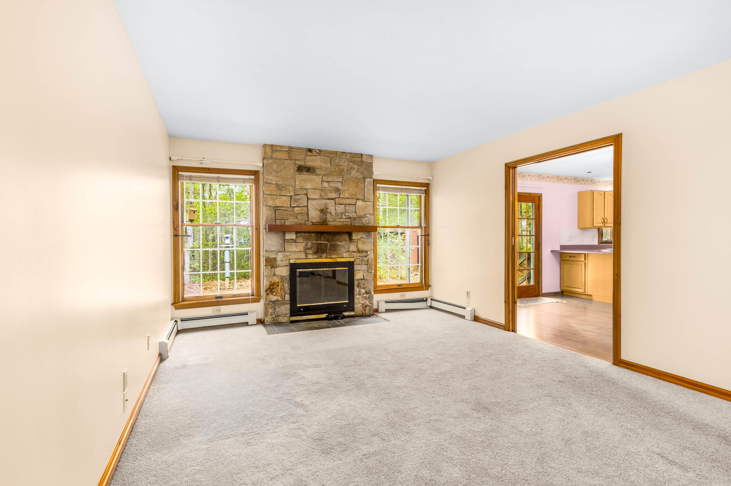 210 Pine Bluff Road Brewster, MA 02631 - Photo 4 of 24 IMG_9363-Edit