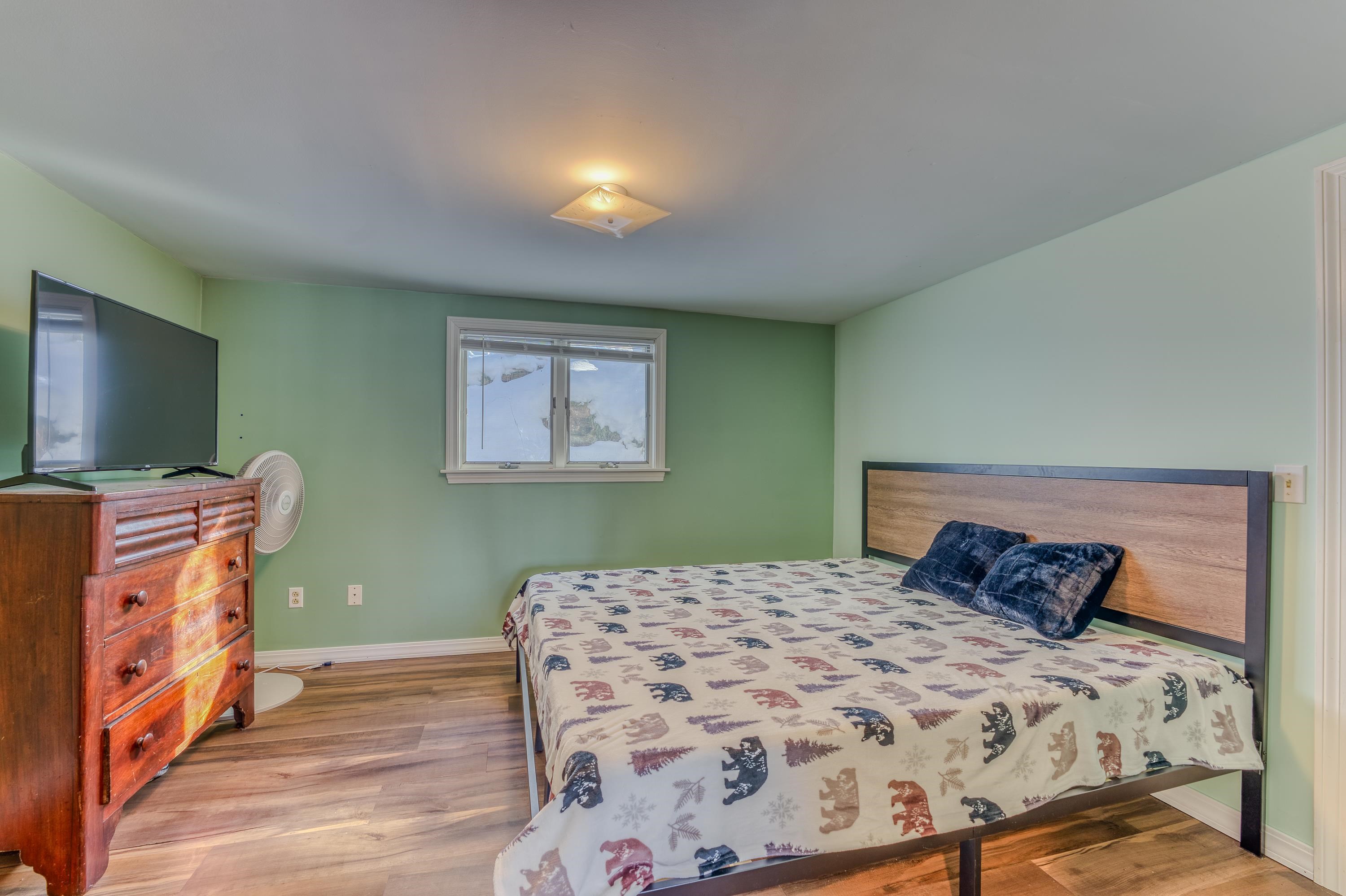 28 Jodo Way Bethlehem, NH 03574 - Photo 12 of 36