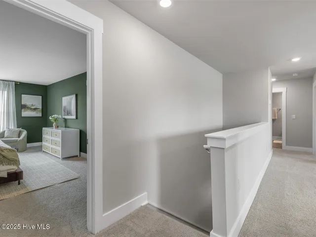 $360,990 | 1142 Hogfish Trail, Unit LOT 60, Winnabow, NC 28479