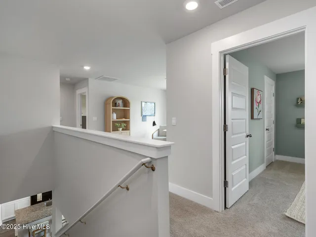 $360,990 | 1142 Hogfish Trail, Unit LOT 60, Winnabow, NC 28479