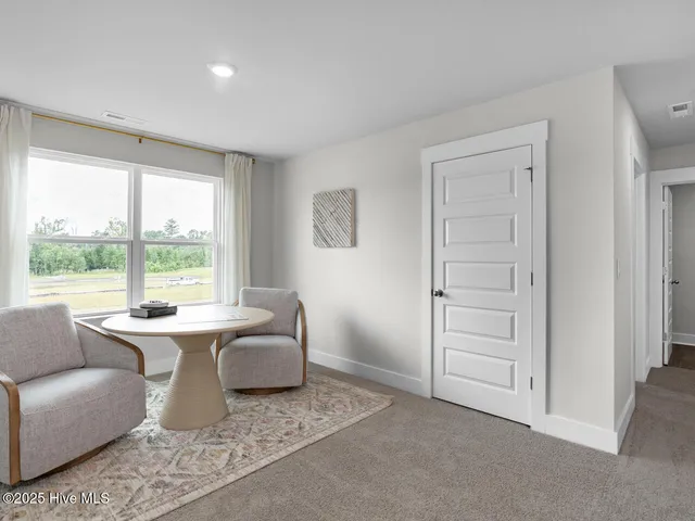 $360,990 | 1142 Hogfish Trail, Unit LOT 60, Winnabow, NC 28479