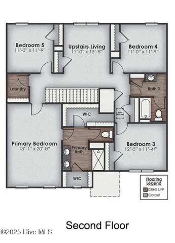 $360,990 | 1142 Hogfish Trail, Unit LOT 60, Winnabow, NC 28479