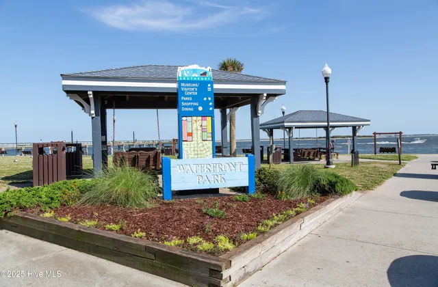 $360,990 | 1142 Hogfish Trail, Unit LOT 60, Winnabow, NC 28479