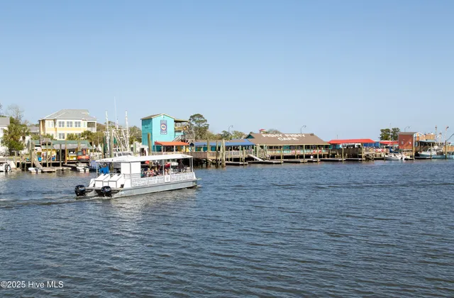 $360,990 | 1142 Hogfish Trail, Unit LOT 60, Winnabow, NC 28479