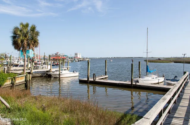 $360,990 | 1142 Hogfish Trail, Unit LOT 60, Winnabow, NC 28479