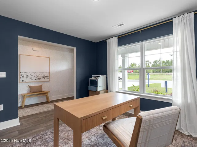 $360,990 | 1142 Hogfish Trail, Unit LOT 60, Winnabow, NC 28479