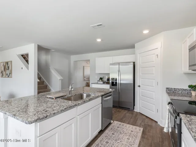 $360,990 | 1142 Hogfish Trail, Unit LOT 60, Winnabow, NC 28479