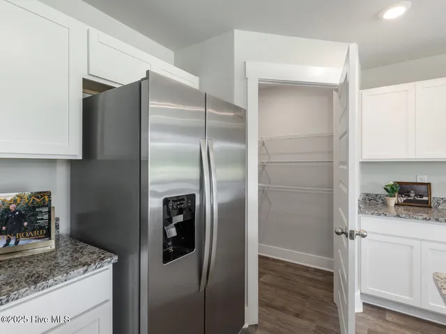 $360,990 | 1142 Hogfish Trail, Unit LOT 60, Winnabow, NC 28479