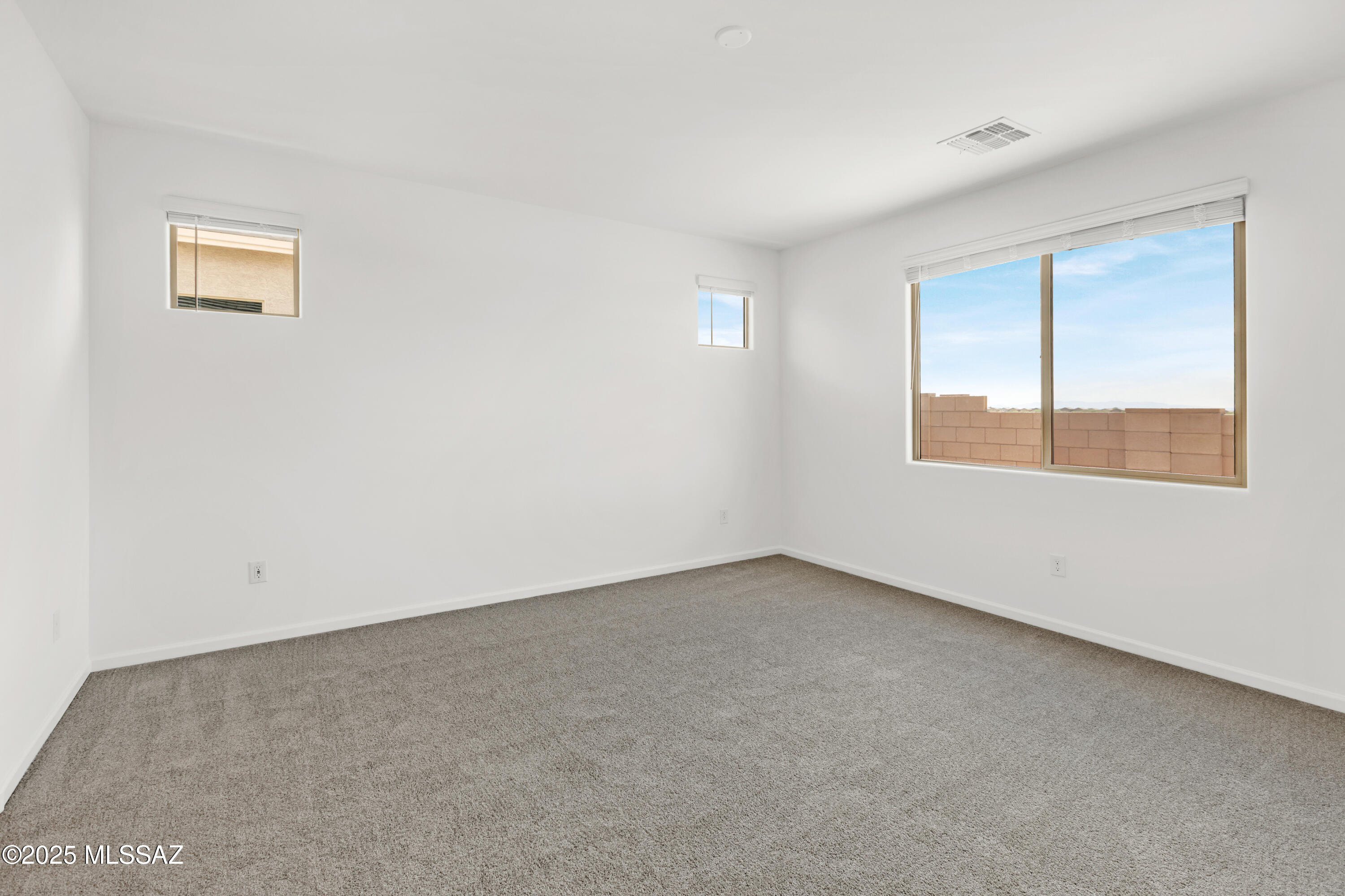 10136 South Arnold Ranch Road Vail, AZ 85641 - Photo 12 of 16 Gallery Image 12