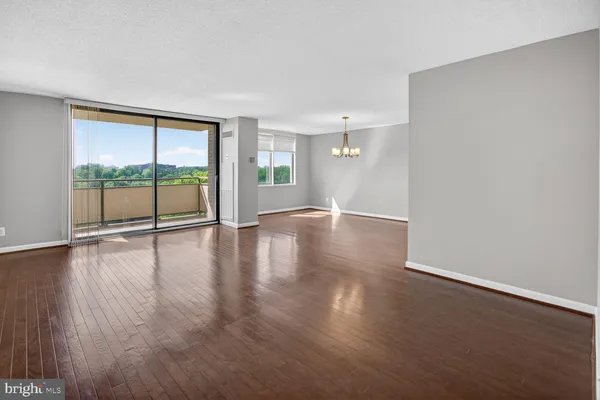 $344,000 | 5225 Pooks Hill Road, Unit 1404S, Bethesda, MD 20814