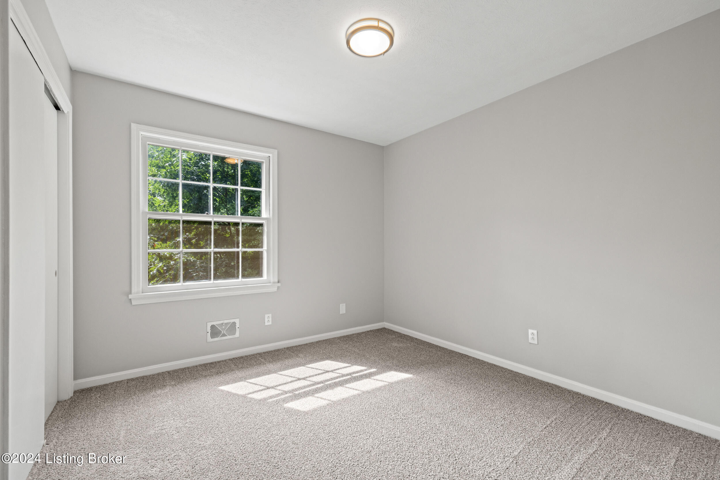 1209 Rudgate Cove Louisville, KY 40214 - Photo 15 of 34 1h4a0294