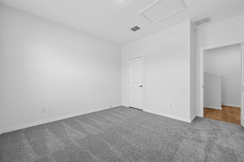 2641 Glacier Road Anna, TX 75409 - Photo 15 of 40 2641 Glacier Road ~ Ready Now