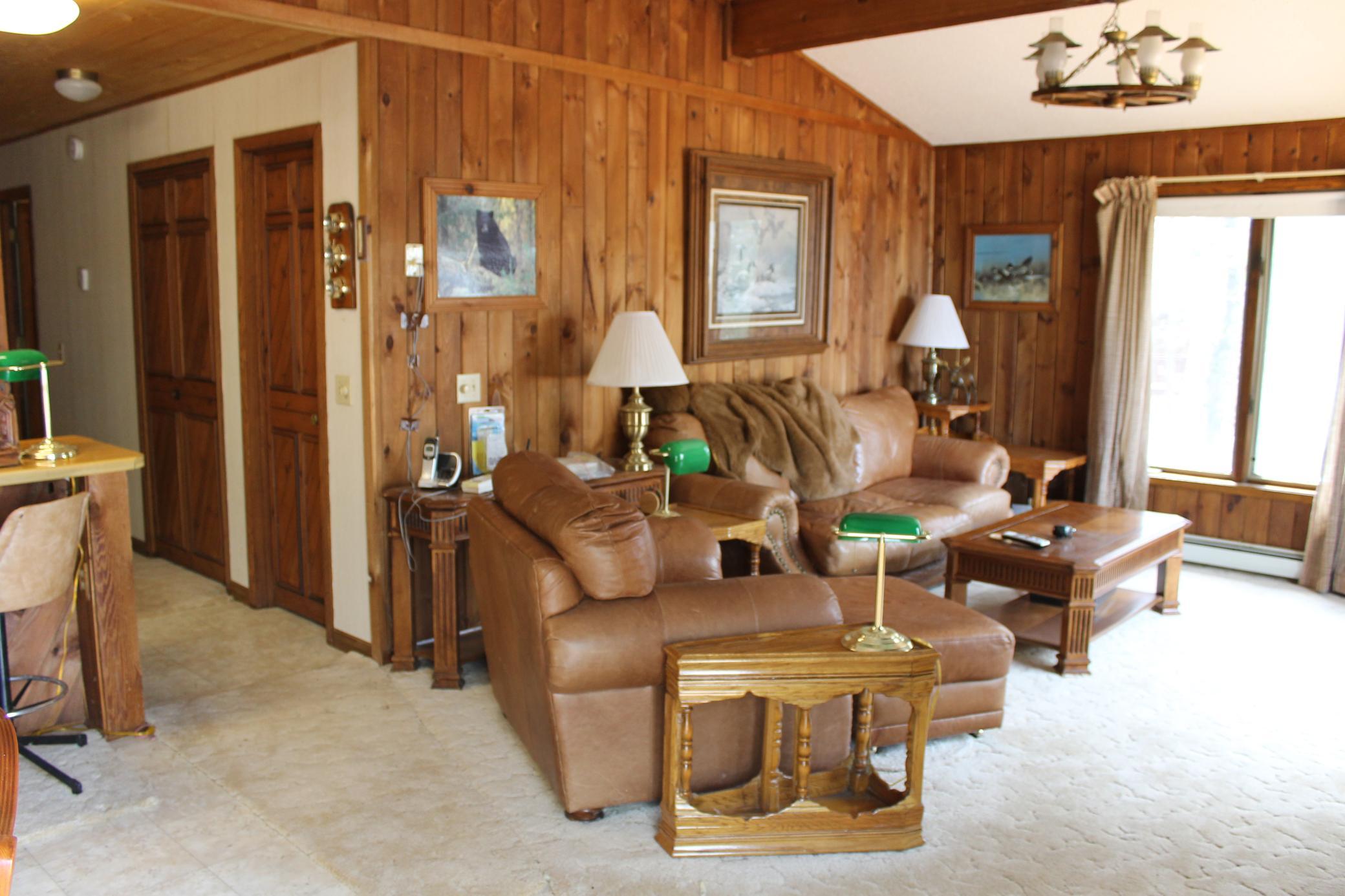 1599 McKinley Park Road Tower, MN 55790 - Photo 7 of 23