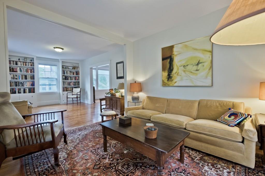 158 Frances Street Portland, ME 04102 - Photo 11 of 33 Photo
